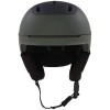 Oakley MOD5 MIPS - Ski/Snowboard Helmet - Dark Brush