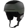 Oakley MOD5 MIPS - Ski/Snowboard Helmet - Dark Brush