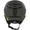 Oakley MOD5 MIPS - Ski/Snowboard Helmet - Dark Brush