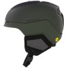 Oakley MOD5 MIPS - Ski/Snowboard Helmet - Dark Brush