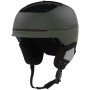 Oakley MOD5 MIPS - Κράνος Ski/Snowboard - Dark Brush