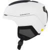 Oakley MOD5 MIPS - Ski/Snowboard Helmet - Matt White