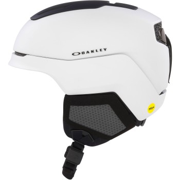 Oakley MOD5 MIPS - Κράνος Ski/Snowboard - Matt White