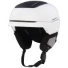 Oakley MOD5 MIPS - Ski/Snowboard Helmet - Matt White