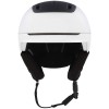 Oakley MOD5 MIPS - Ski/Snowboard Helmet - Matt White