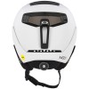 Oakley MOD5 MIPS - Ski/Snowboard Helmet - Matt White