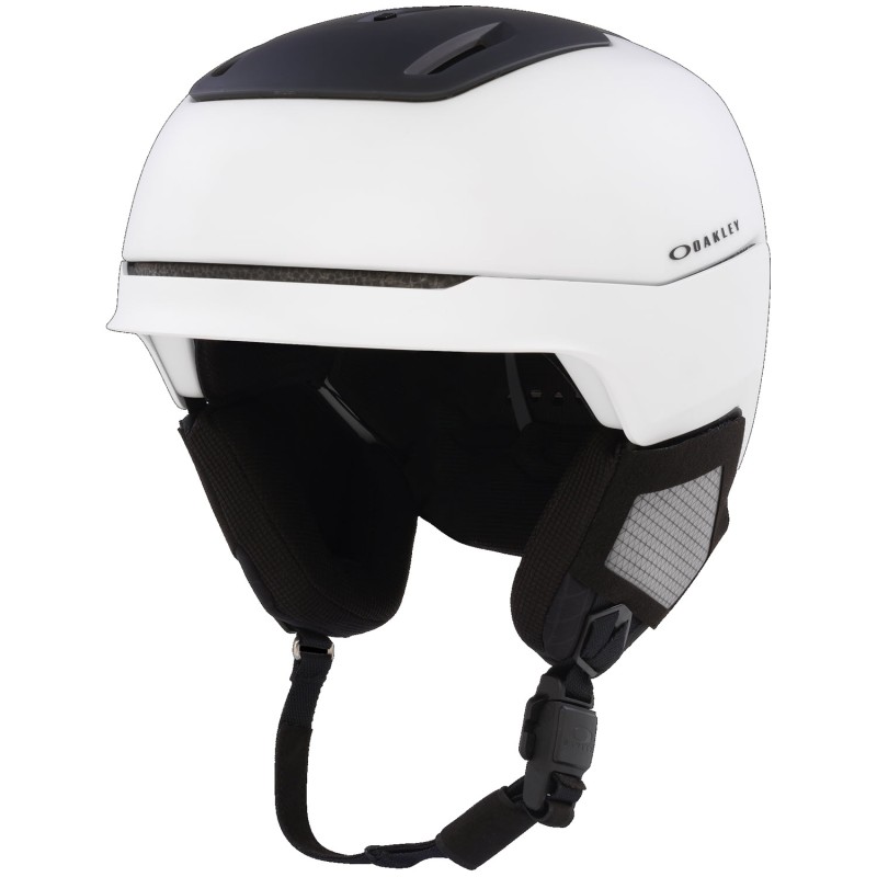 Oakley MOD5 MIPS - Ski/Snowboard Helmet - Matt White