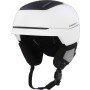 Oakley MOD5 MIPS - Ski/Snowboard Helmet - Matt White