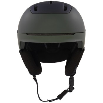Oakley MOD5 MIPS - Κράνος Ski/Snowboard - Dark Brush