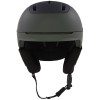 Oakley MOD5 MIPS - Κράνος Ski/Snowboard - Dark Brush