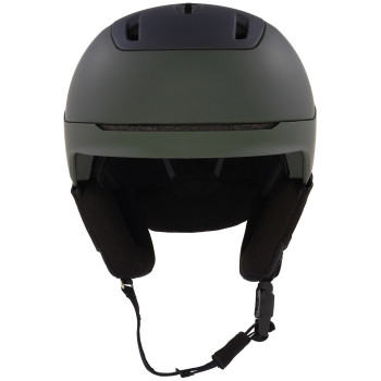 Oakley MOD5 MIPS - Κράνος Ski/Snowboard - Dark Brush