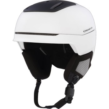 Oakley MOD5 MIPS - Κράνος Ski/Snowboard - Matt White