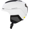 Oakley MOD5 MIPS - Κράνος Ski/Snowboard - Matt White
