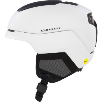 Oakley MOD5 MIPS - Κράνος Ski/Snowboard - Matt White