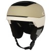 Oakley MOD5 MIPS - Κράνος Ski/Snowboard - Matte Pebble/Mist