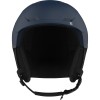 Salomon Pioneer LT - Κράνος Ski/snowboard - Dress Blue