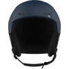 Salomon Pioneer LT Access - Ski/snowboard Helmet - Dress Blue