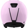 ALPINA Brix Hi-EPS - Κράνος Ski/Snowboard - Smoke Rose Matt