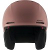 ALPINA Kroon Mips® Hi-EPS - Κράνος Ski/Snowboard - Old Rose