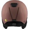 ALPINA Kroon Mips® Hi-EPS - Κράνος Ski/Snowboard - Old Rose