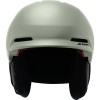 ALPINA Nax Hybrid Helmet - Κράνος Ski/Snowboard - Willow Green matt