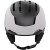 ALPINA Versatile Pro Mips® - Κράνος Ski/Snowboard - White Matt