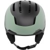 ALPINA Versatile Pro Mips® - Κράνος Ski/Snowboard - Willow Green Matt