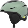 ALPINA Versatile Pro Mips® - Κράνος Ski/Snowboard - Willow Green Matt