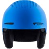 ALPINA Zupo Junior Hi-EPS - Παιδικό Κράνος Ski/Snowboard - Blue matt