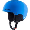ALPINA Zupo Junior Hi-EPS - Παιδικό Κράνος Ski/Snowboard - Blue matt