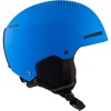 ALPINA Zupo Junior Hi-EPS - Παιδικό Κράνος Ski/Snowboard - Blue matt