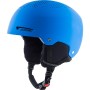 ALPINA Zupo Junior Hi-EPS - Παιδικό Κράνος Ski/Snowboard - Blue matt