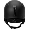 Dakine Daytripper Helmet - Κράνος Ski/Snowboard - Black