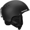 Dakine Daytripper Helmet - Κράνος Ski/Snowboard - Black