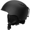 Dakine Daytripper Helmet - Κράνος Ski/Snowboard - Black