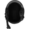 Dakine Daytripper Helmet - Κράνος Ski/Snowboard - Black