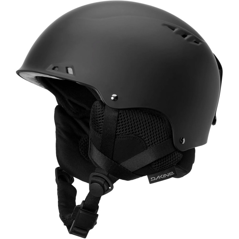 Dakine Daytripper Helmet - Κράνος Ski/Snowboard - Black