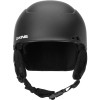 Dakine Daytripper Helmet - Κράνος Ski/Snowboard - Black