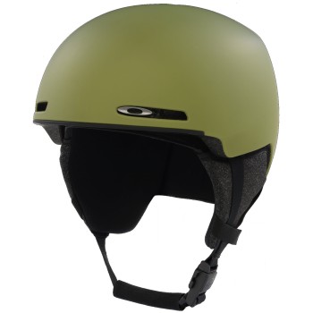 Oakley MOD1 - Κράνος Ski/Snowboard - Matt Fern