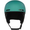 Oakley MOD1 - Κράνος Ski/Snowboard - Matt Pacific
