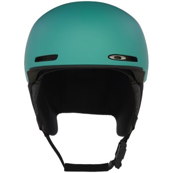 Oakley MOD1 - Κράνος Ski/Snowboard - Matt Pacific