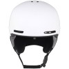 Oakley MOD1 - Κράνος Ski/Snowboard - Matt White