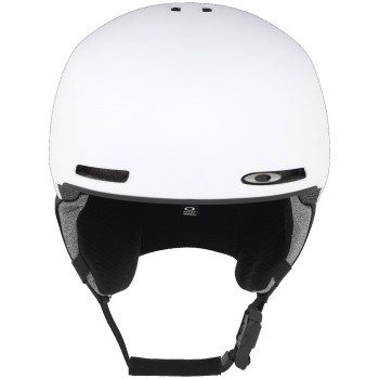 Oakley MOD1 - Κράνος Ski/Snowboard - Matt White