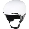 Oakley MOD1 - Κράνος Ski/Snowboard - Matt White