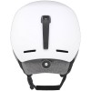 Oakley MOD1 - Κράνος Ski/Snowboard - Matt White