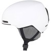 Oakley MOD1 - Κράνος Ski/Snowboard - Matt White