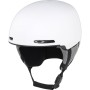Oakley MOD1 - Κράνος Ski/Snowboard - Matt White