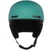 Oakley MOD1 MIPS - Κράνος Ski/Snowboard - Pacific Deep Lagoon Gradient