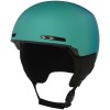 Oakley MOD1 MIPS - Κράνος Ski/Snowboard - Pacific Deep Lagoon Gradient