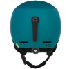 Oakley MOD1 MIPS - Κράνος Ski/Snowboard - Pacific Deep Lagoon Gradient